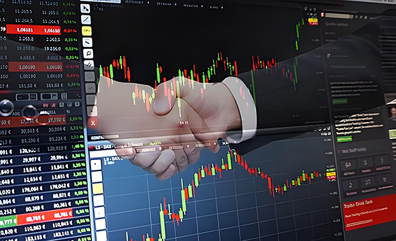 欧翼官方注册网交易界面